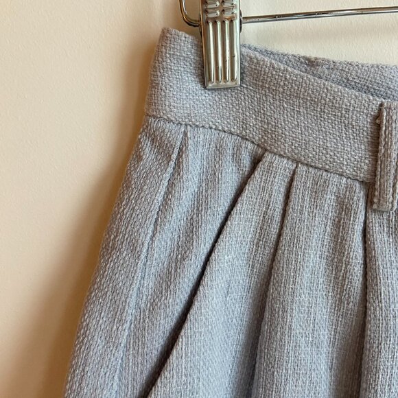 BNWT Bec + Bridge Shorts - Picture 2 of 6